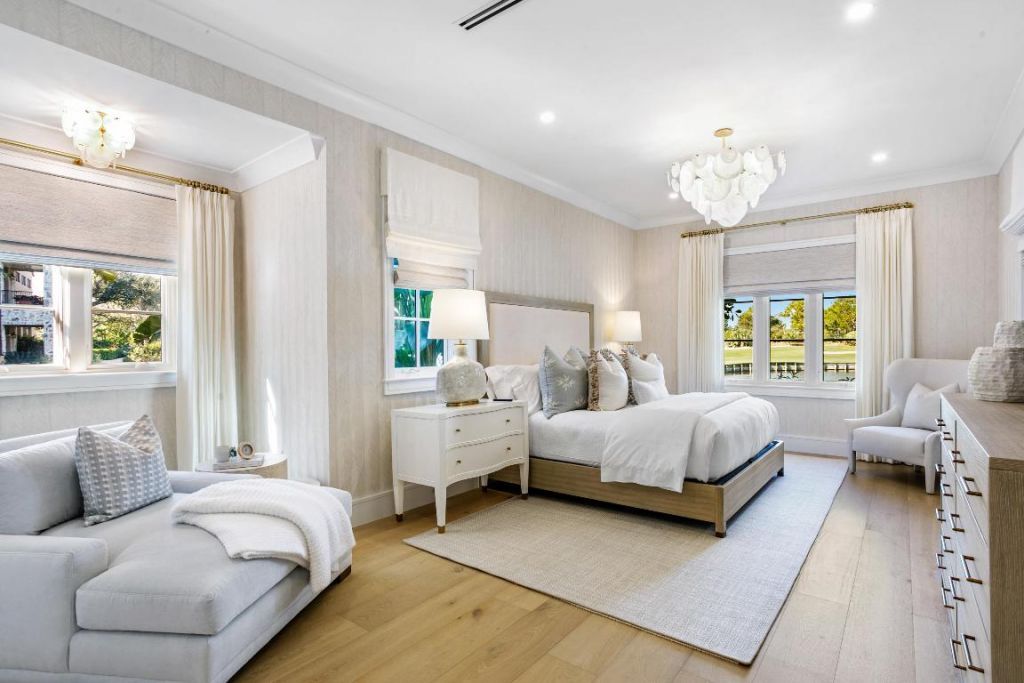 304 Villa Drive Drive, Jupiter, FL 33477 Photo