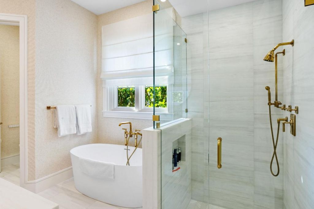 304 Villa Drive Drive, Jupiter, FL 33477 Photo