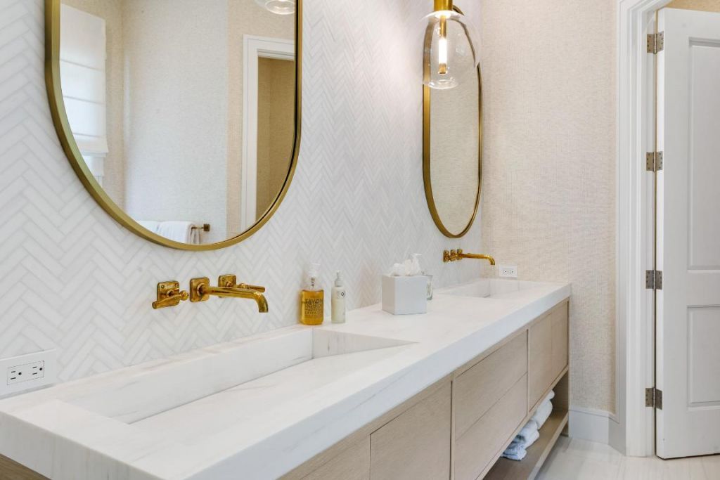 304 Villa Drive Drive, Jupiter, FL 33477 Photo