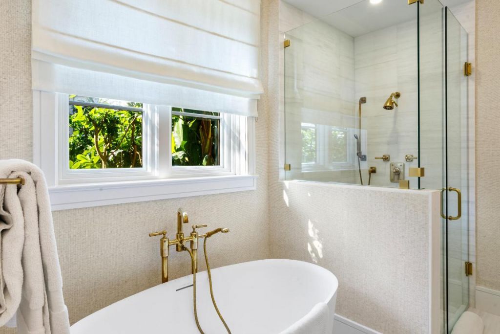 304 Villa Drive Drive, Jupiter, FL 33477 Photo