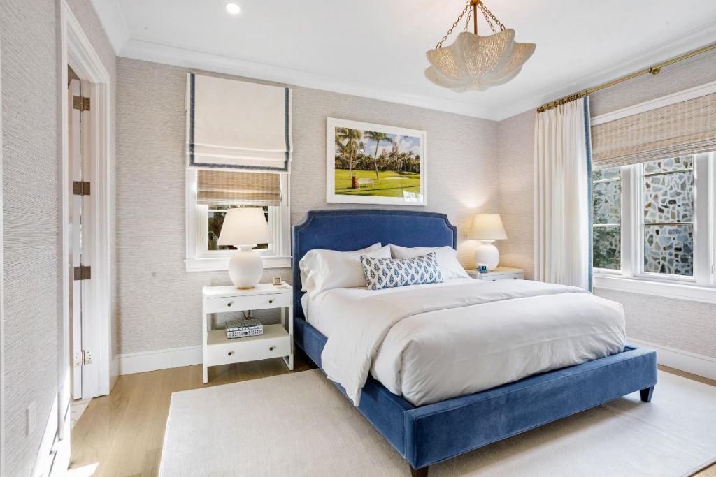 304 Villa Drive Drive, Jupiter, FL 33477 Photo