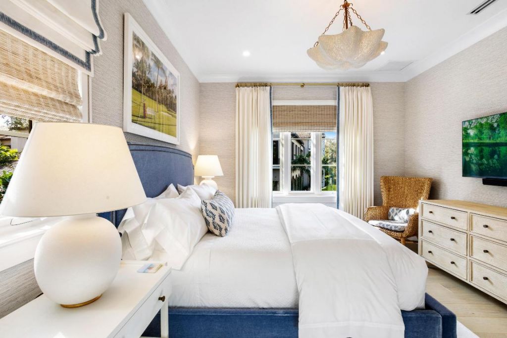 304 Villa Drive Drive, Jupiter, FL 33477 Photo