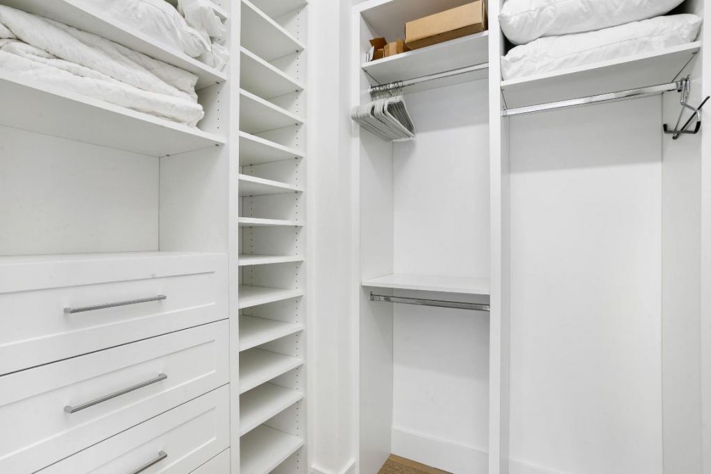 304 Villa Drive Drive, Jupiter, FL 33477 Photo