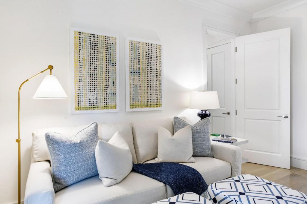 304 Villa Drive Drive, Jupiter, FL 33477 Photo