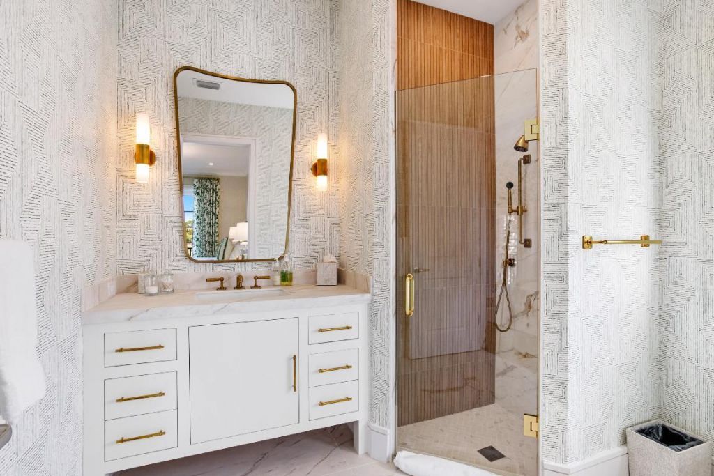 304 Villa Drive Drive, Jupiter, FL 33477 Photo