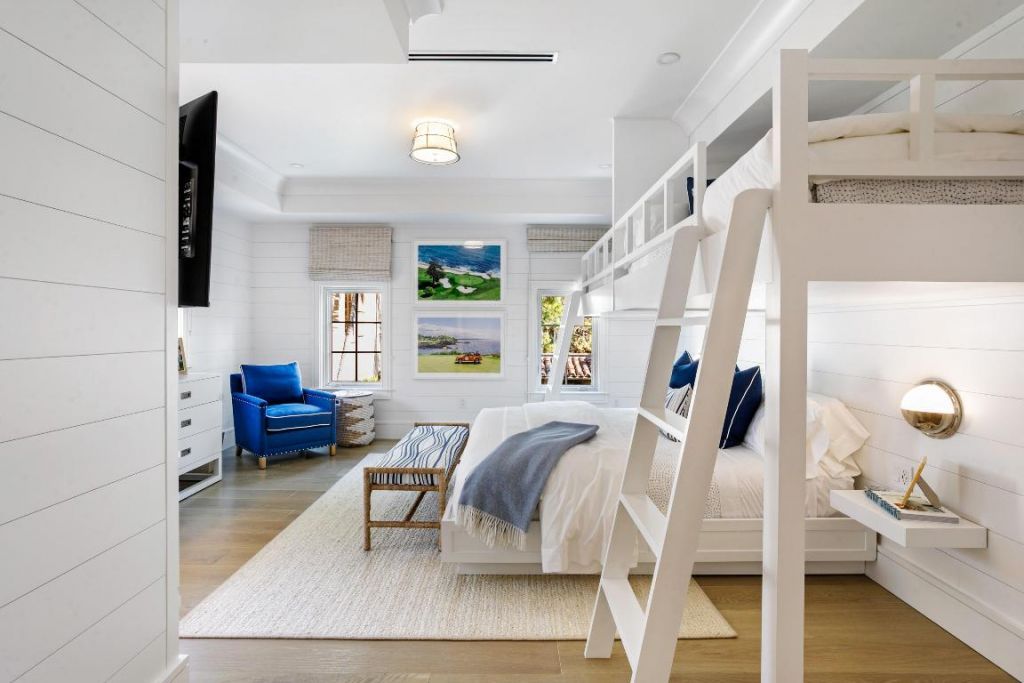 304 Villa Drive Drive, Jupiter, FL 33477 Photo