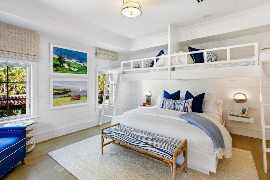 304 Villa Drive Drive, Jupiter, FL 33477 Photo