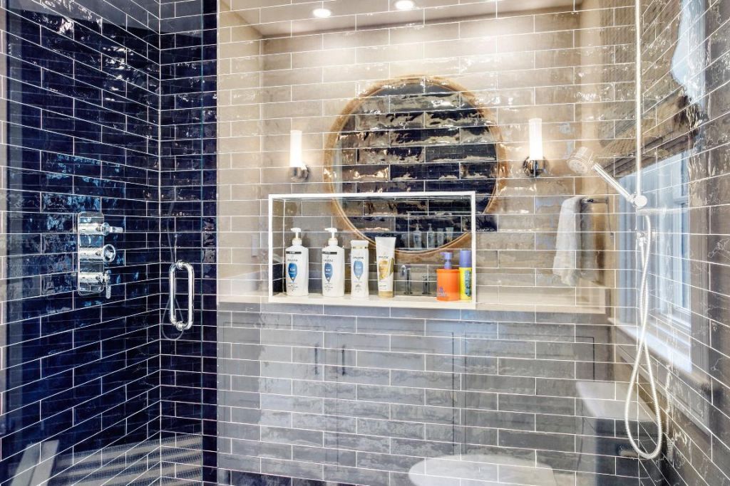 304 Villa Drive Drive, Jupiter, FL 33477 Photo