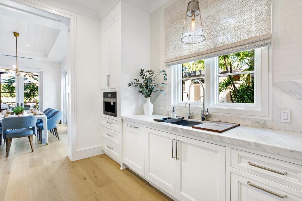 304 Villa Drive Drive, Jupiter, FL 33477 Photo