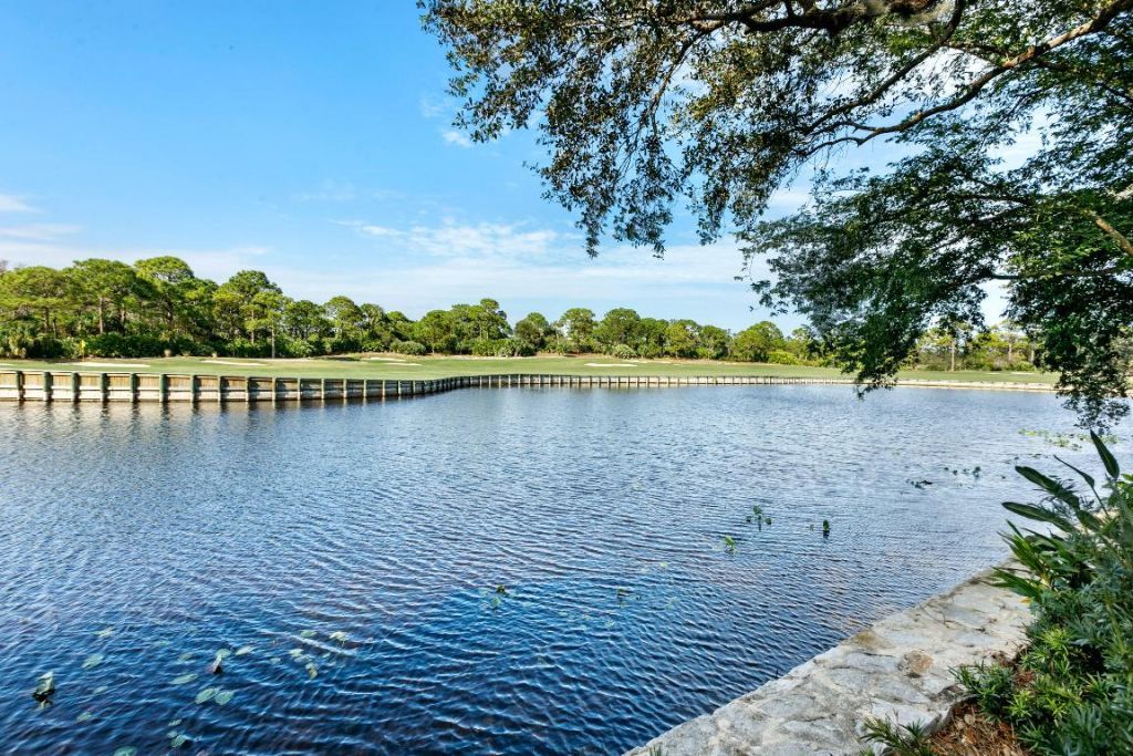 304 Villa Drive Drive, Jupiter, FL 33477 Photo