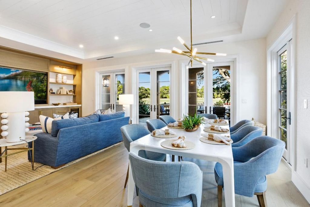 304 Villa Drive Drive, Jupiter, FL 33477 Photo