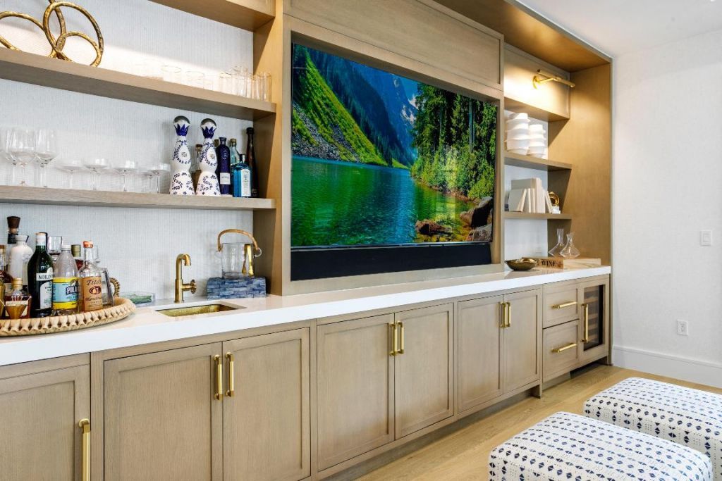 304 Villa Drive Drive, Jupiter, FL 33477 Photo