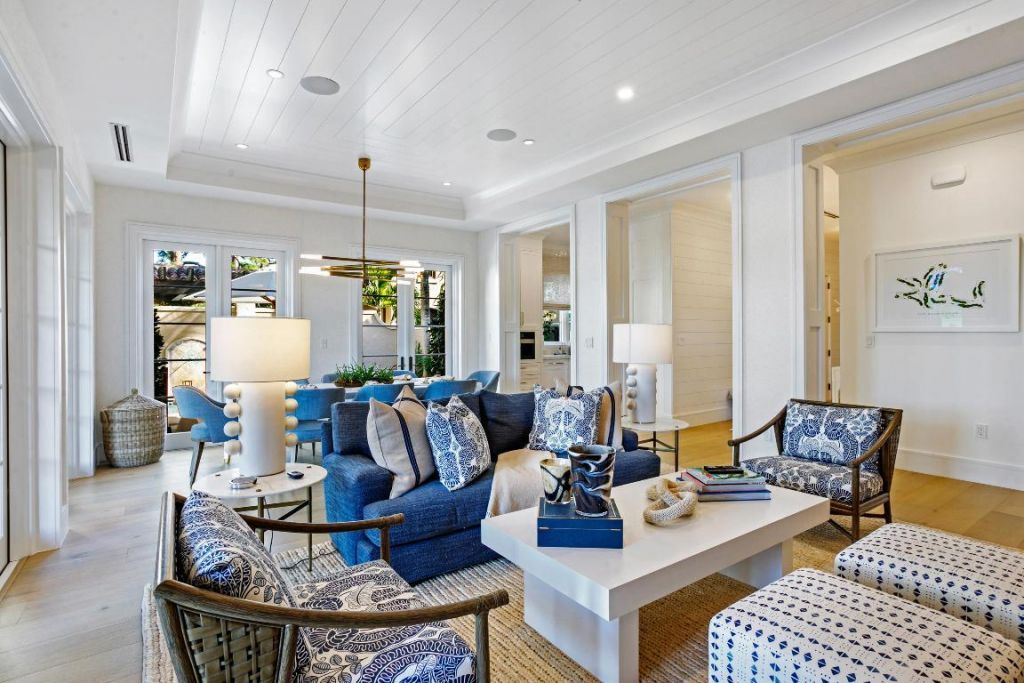 304 Villa Drive Drive, Jupiter, FL 33477 Photo