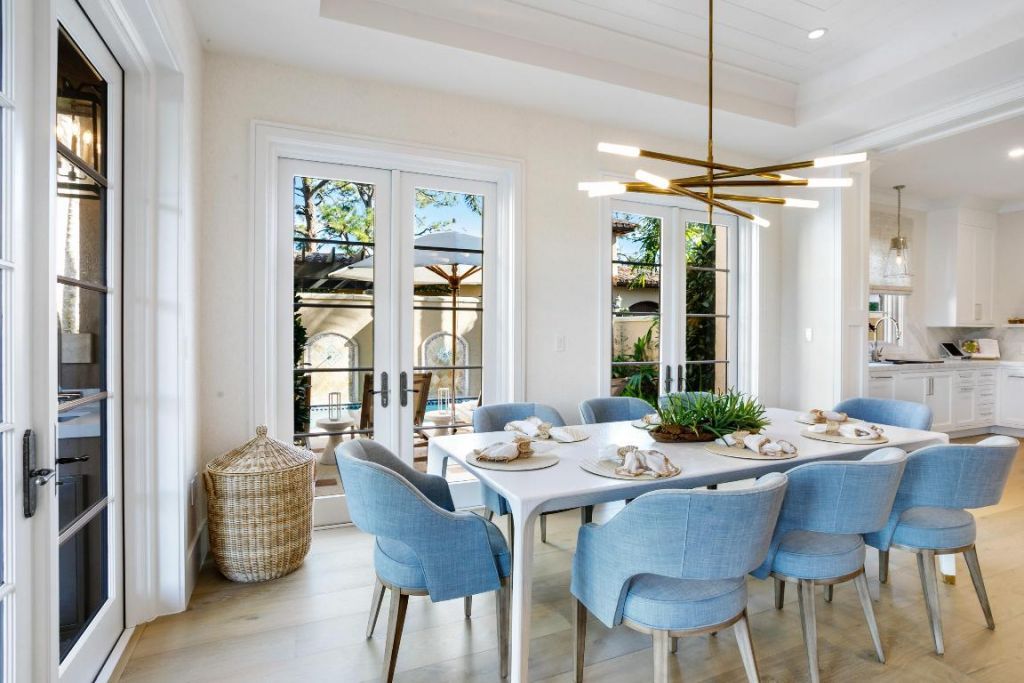 304 Villa Drive Drive, Jupiter, FL 33477 Photo