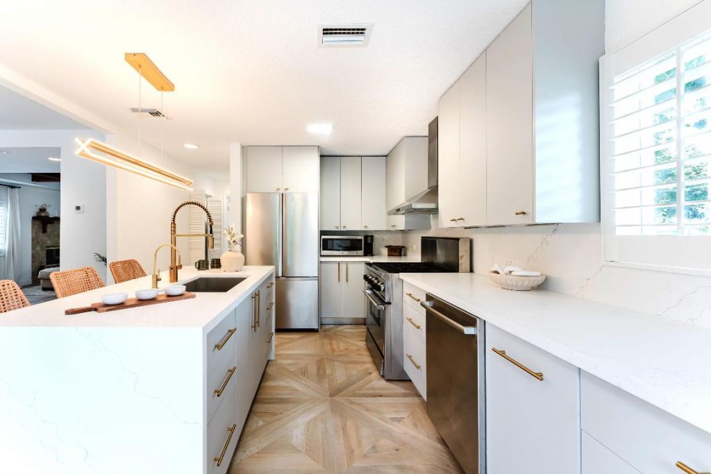 921 Ortega Road, West Palm Beach, FL 33405 Photo