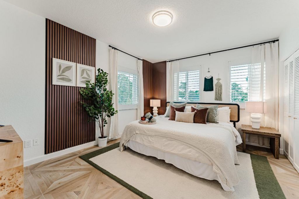 921 Ortega Road, West Palm Beach, FL 33405 Photo