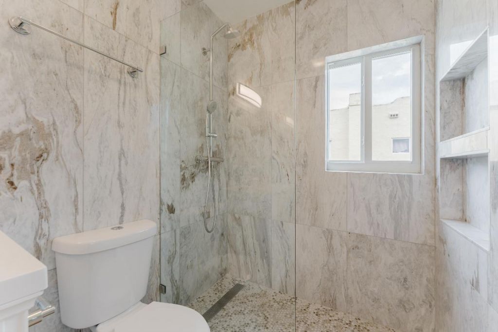 921 Ortega Road, West Palm Beach, FL 33405 Photo