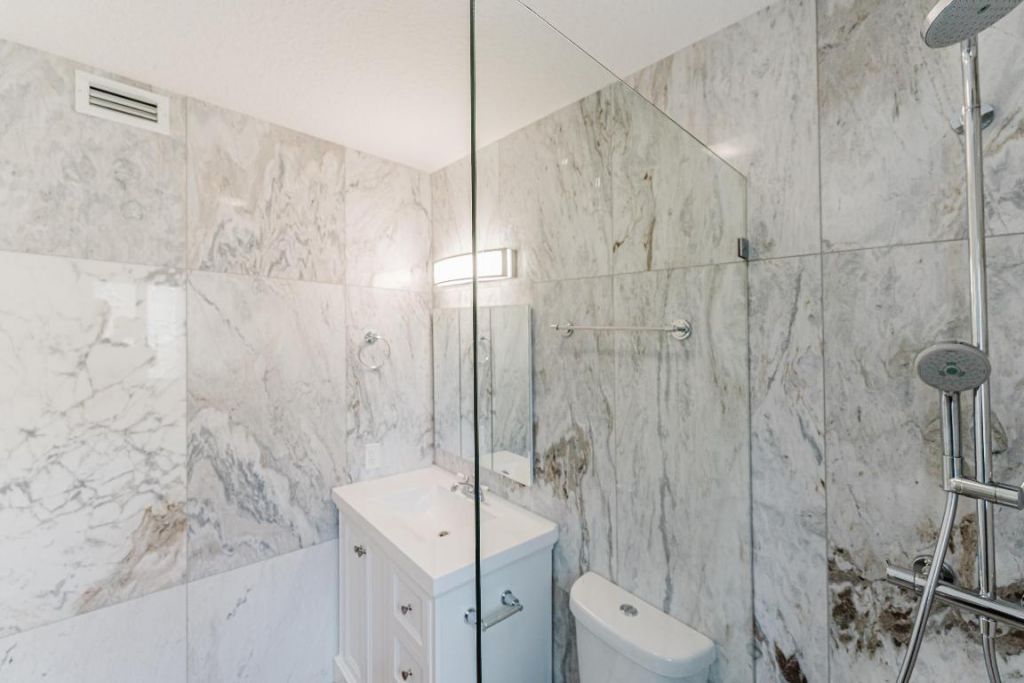 921 Ortega Road, West Palm Beach, FL 33405 Photo