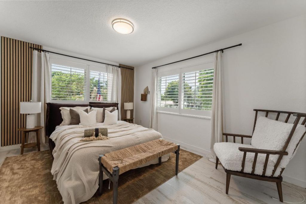 921 Ortega Road, West Palm Beach, FL 33405 Photo