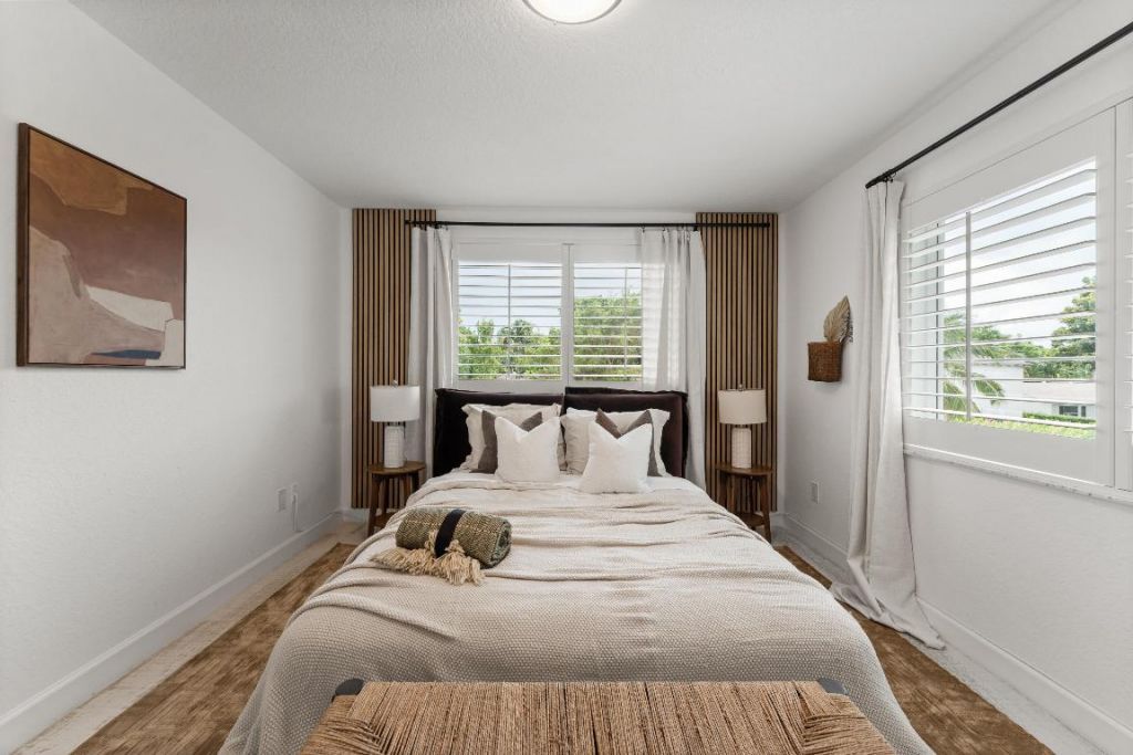 921 Ortega Road, West Palm Beach, FL 33405 Photo