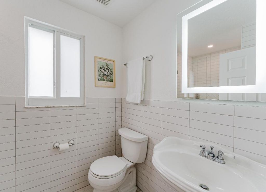 921 Ortega Road, West Palm Beach, FL 33405 Photo