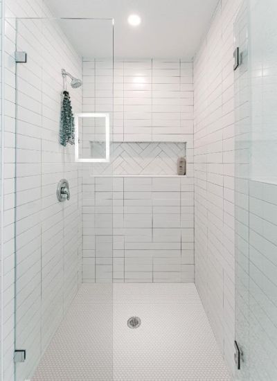 921 Ortega Road, West Palm Beach, FL 33405 Photo