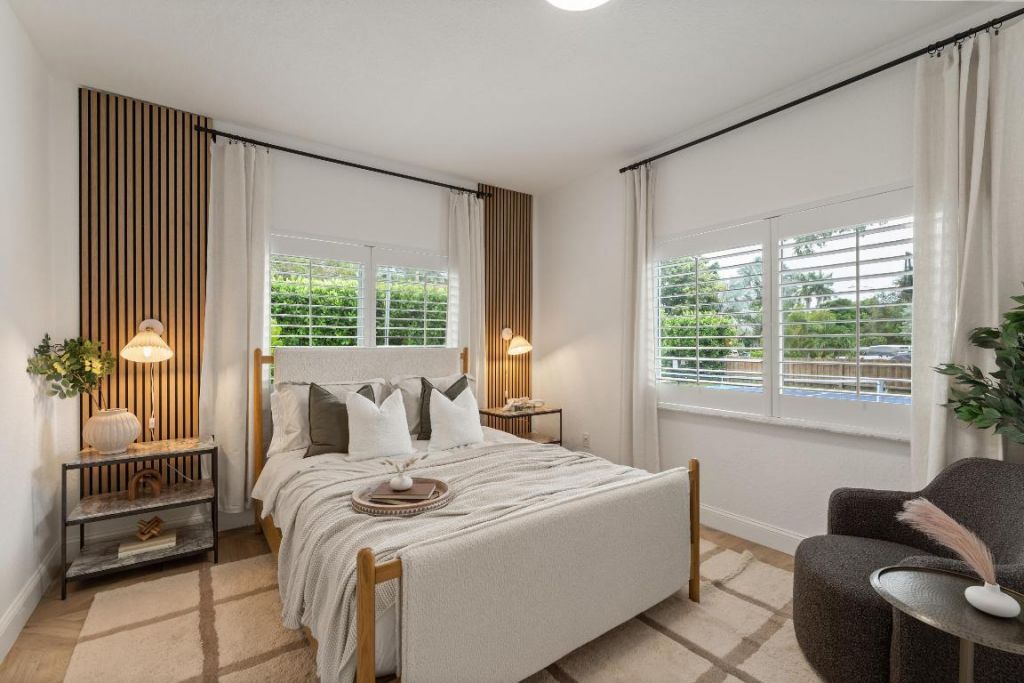 921 Ortega Road, West Palm Beach, FL 33405 Photo