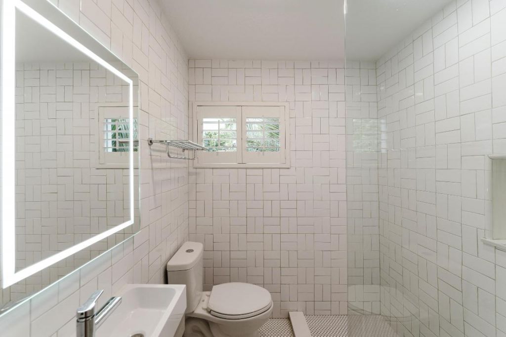 921 Ortega Road, West Palm Beach, FL 33405 Photo