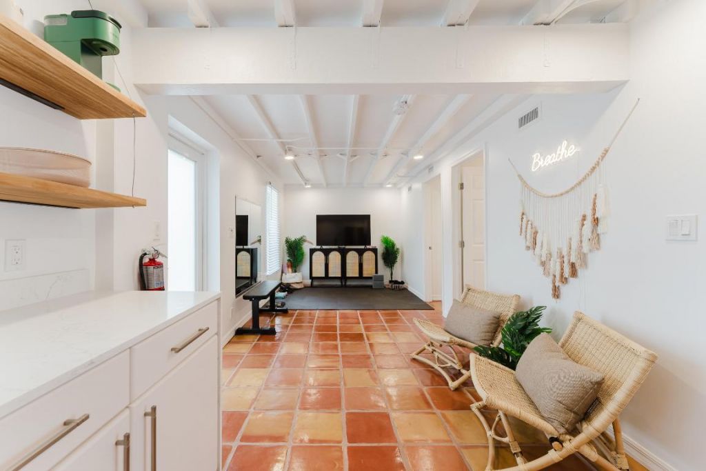 921 Ortega Road, West Palm Beach, FL 33405 Photo