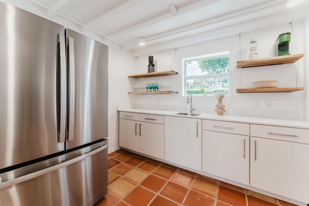 921 Ortega Road, West Palm Beach, FL 33405 Photo