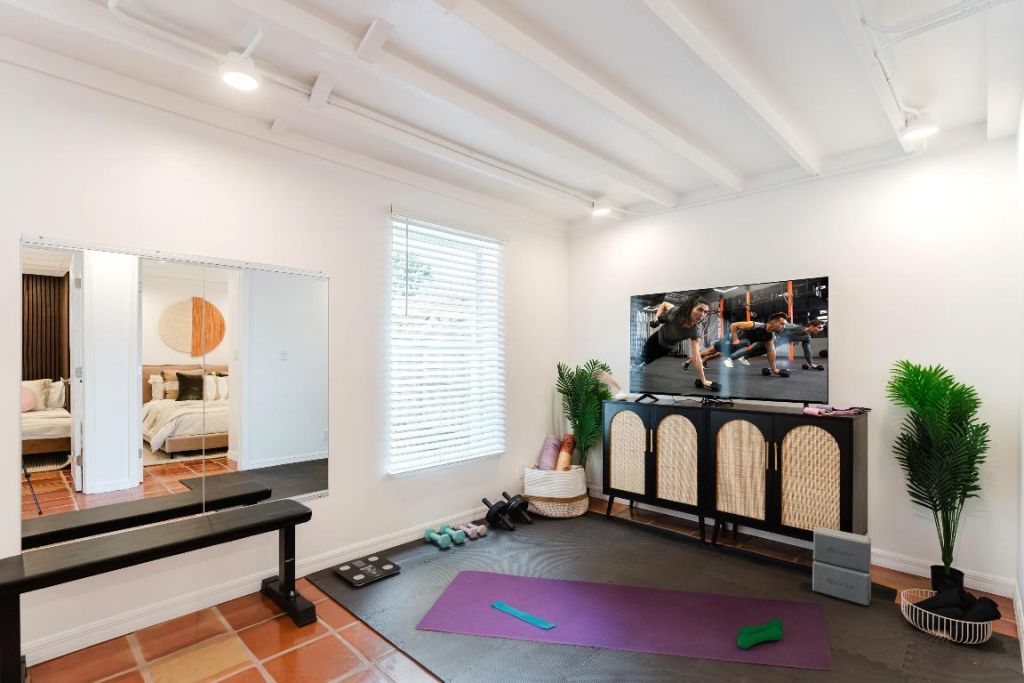 921 Ortega Road, West Palm Beach, FL 33405 Photo