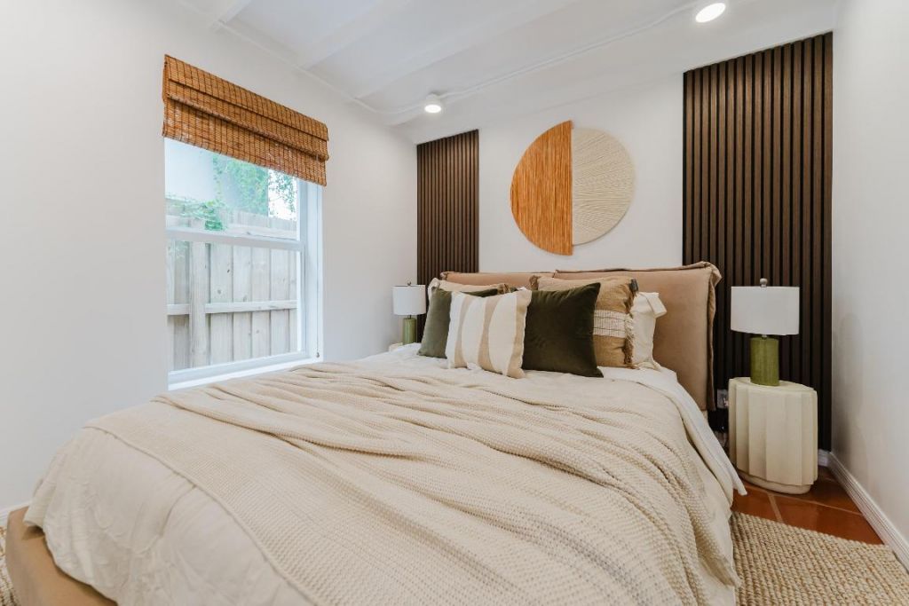 921 Ortega Road, West Palm Beach, FL 33405 Photo