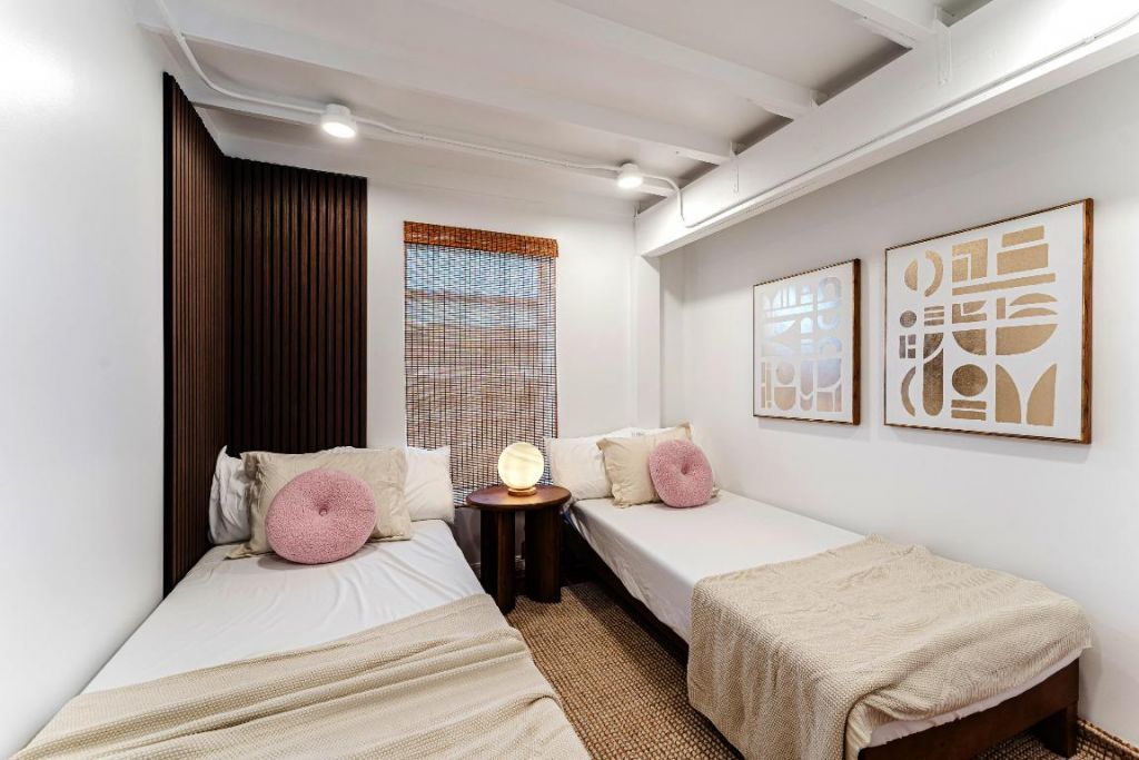 921 Ortega Road, West Palm Beach, FL 33405 Photo