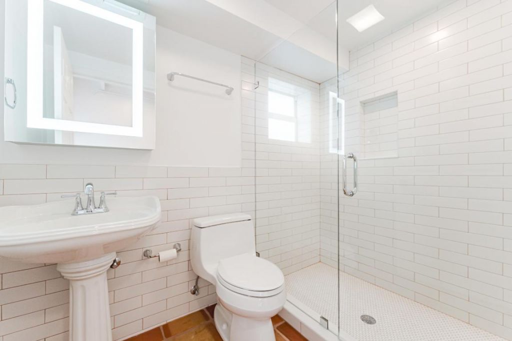 921 Ortega Road, West Palm Beach, FL 33405 Photo