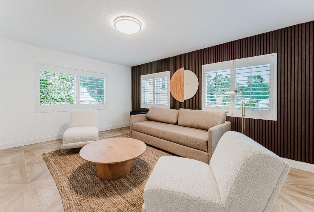 921 Ortega Road, West Palm Beach, FL 33405 Photo