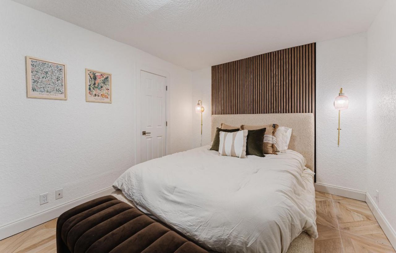 921 Ortega Road, West Palm Beach, FL 33405 Photo