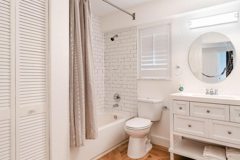 921 Ortega Road, West Palm Beach, FL 33405 Photo