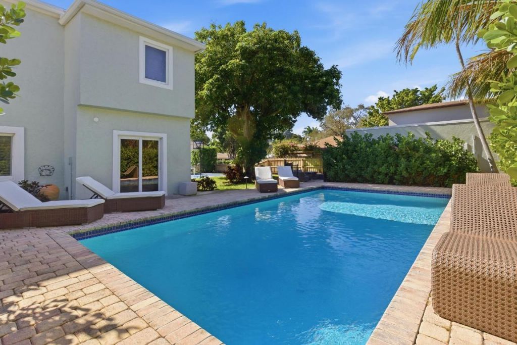 921 Ortega Road, West Palm Beach, FL 33405 Photo