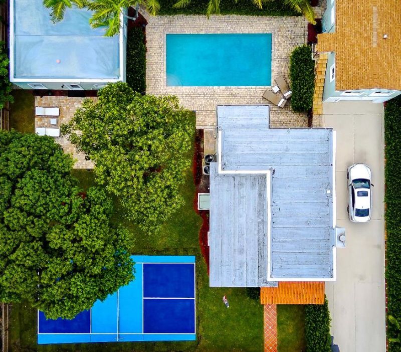 921 Ortega Road, West Palm Beach, FL 33405 Photo