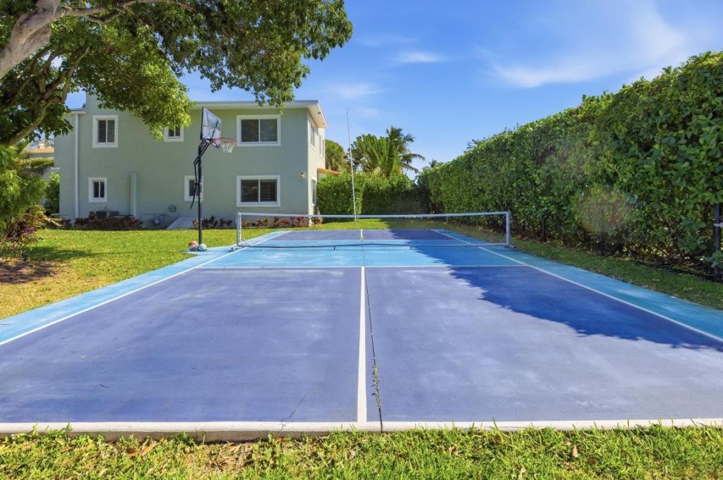 921 Ortega Road, West Palm Beach, FL 33405 Photo