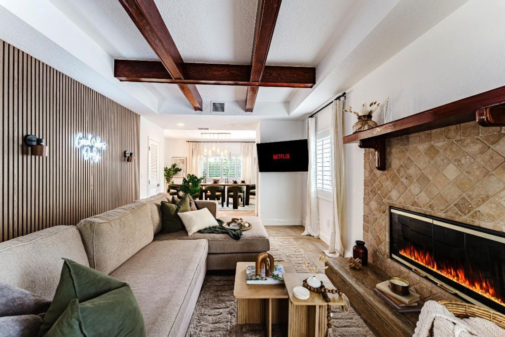 921 Ortega Road, West Palm Beach, FL 33405 Photo