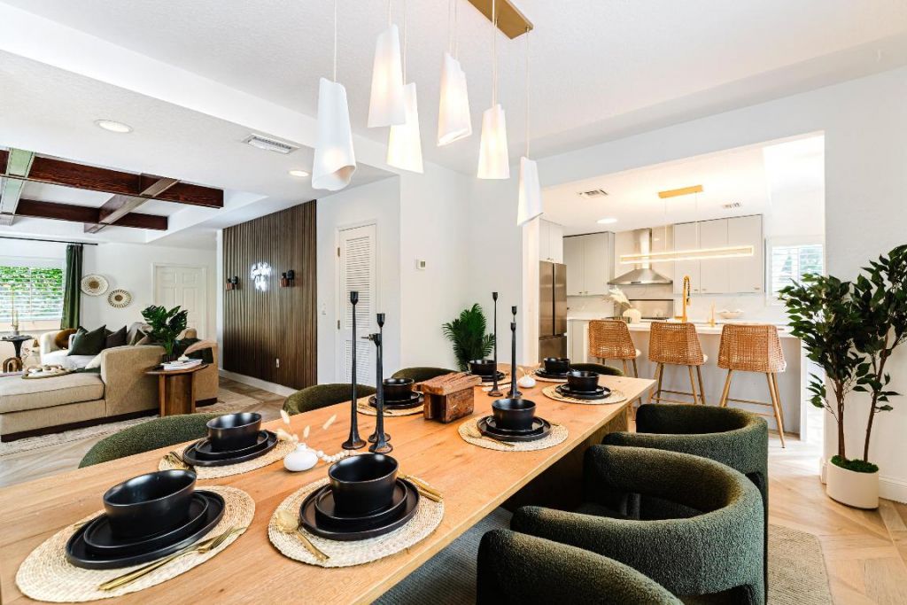 921 Ortega Road, West Palm Beach, FL 33405 Photo