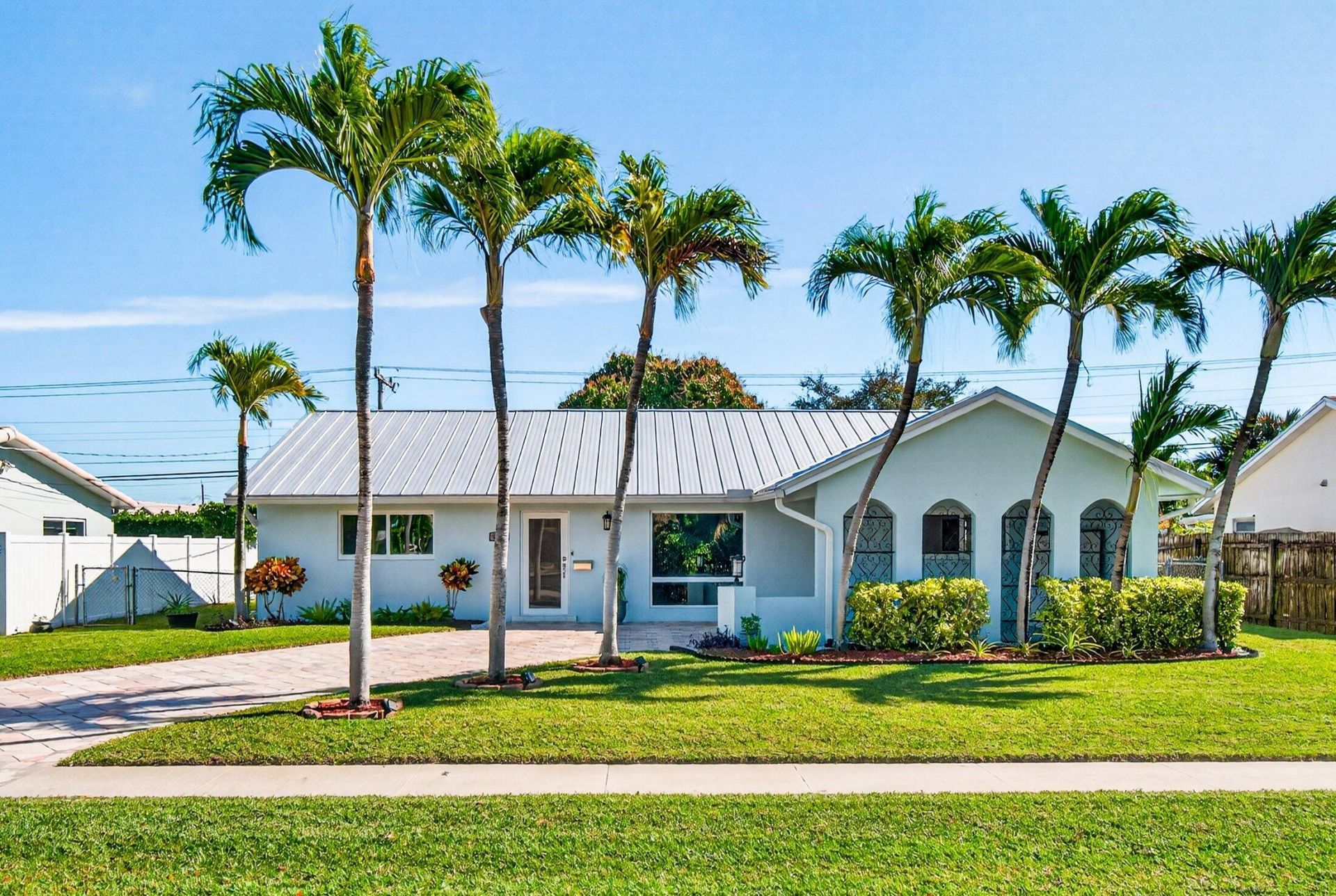 1200 SW 12th Terrace, Boca Raton, FL 33486 Photo