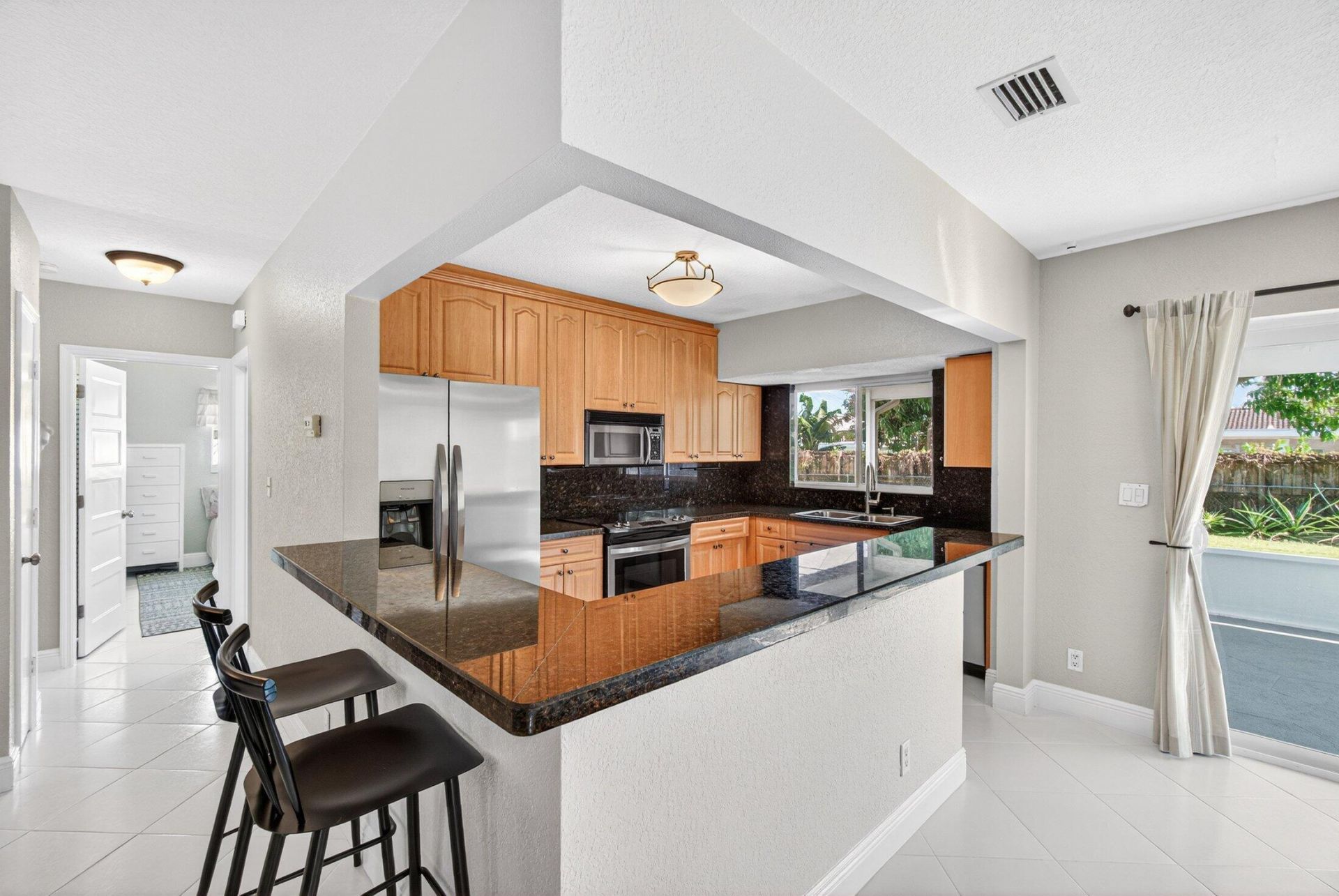 1200 SW 12th Terrace, Boca Raton, FL 33486 Photo