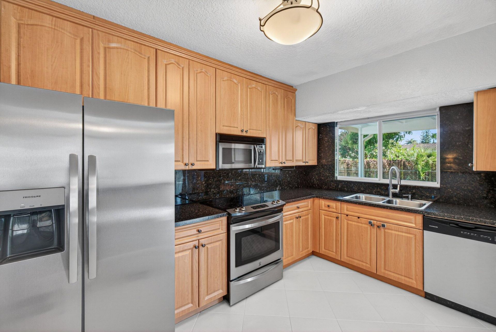 1200 SW 12th Terrace, Boca Raton, FL 33486 Photo