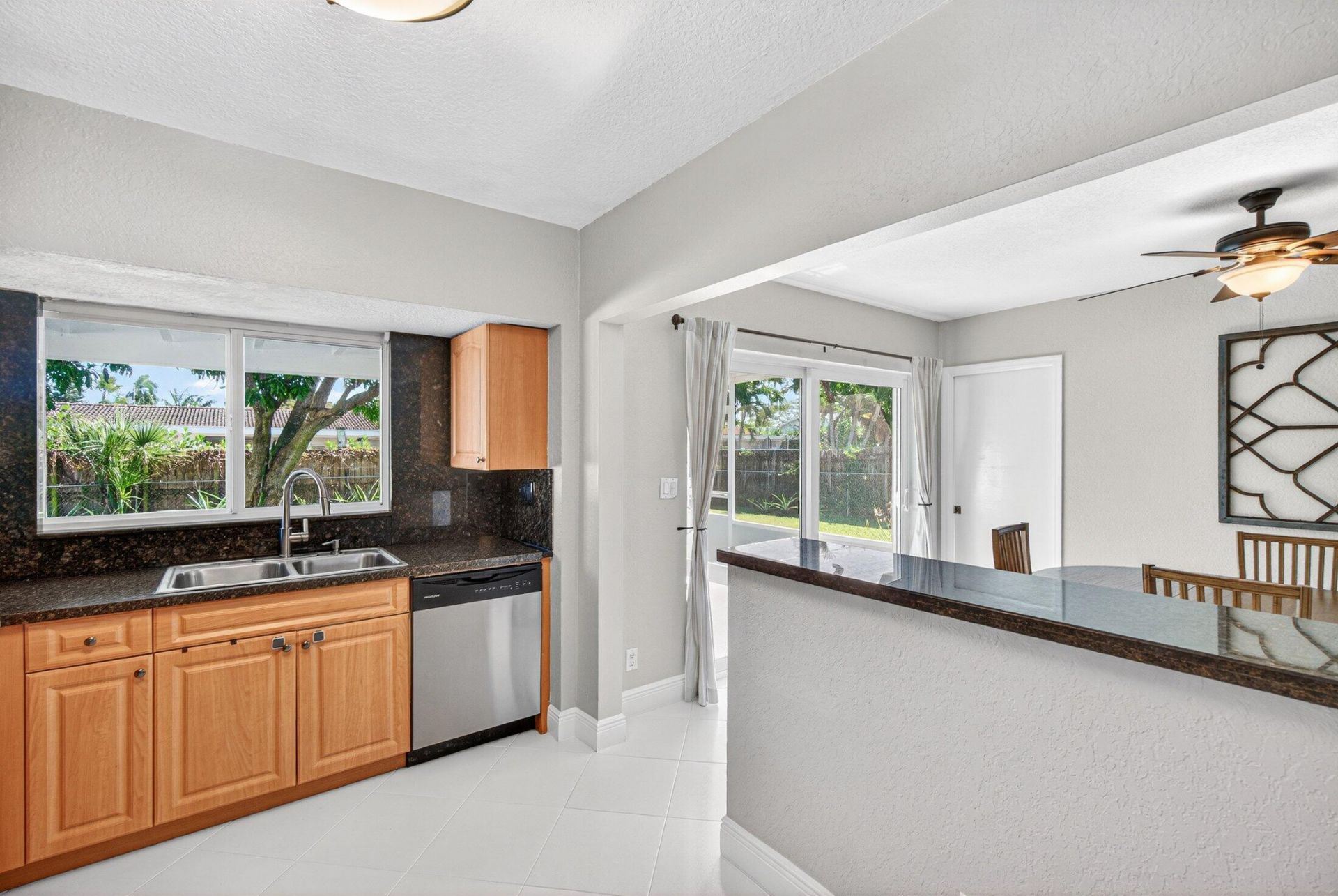 1200 SW 12th Terrace, Boca Raton, FL 33486 Photo