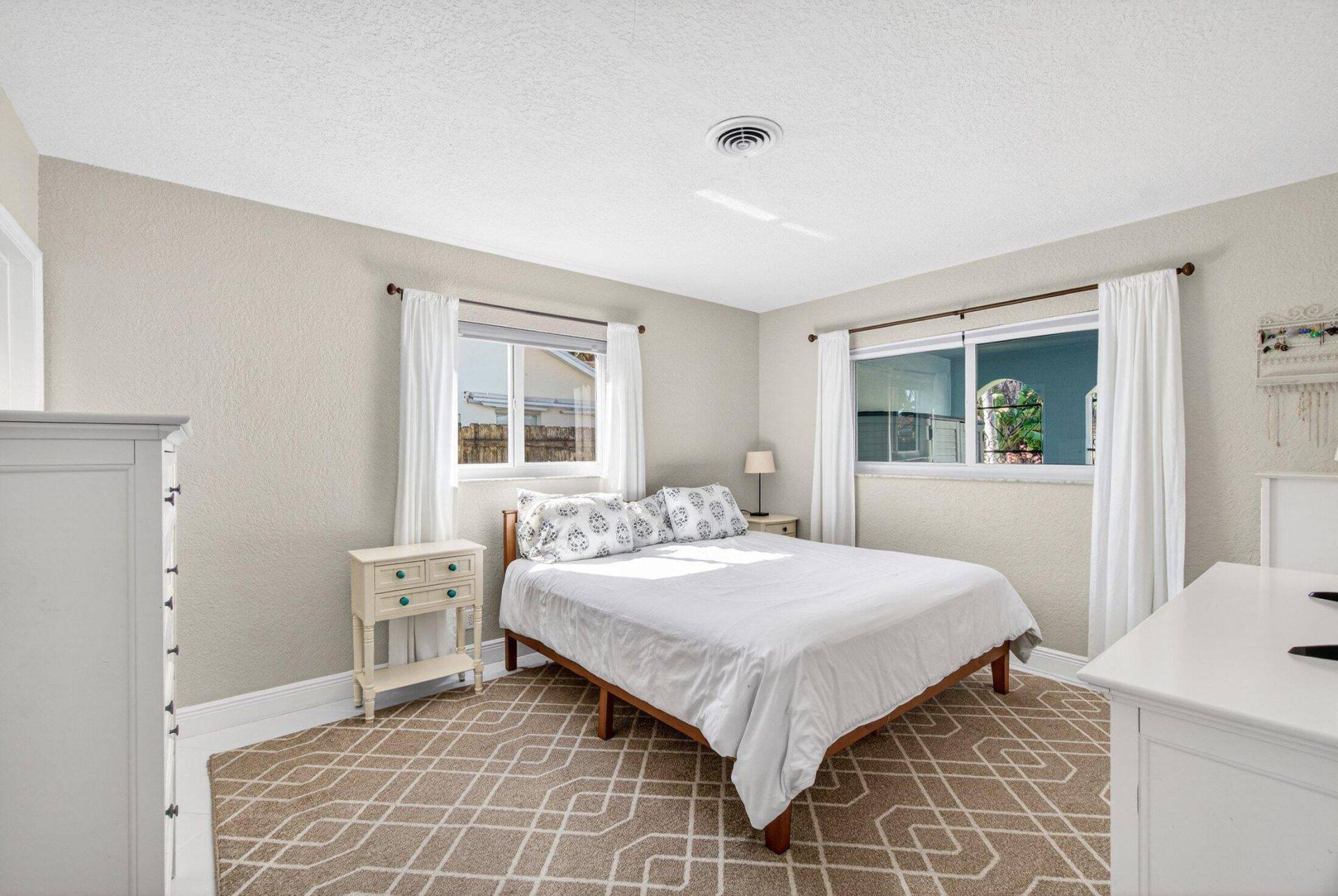 1200 SW 12th Terrace, Boca Raton, FL 33486 Photo