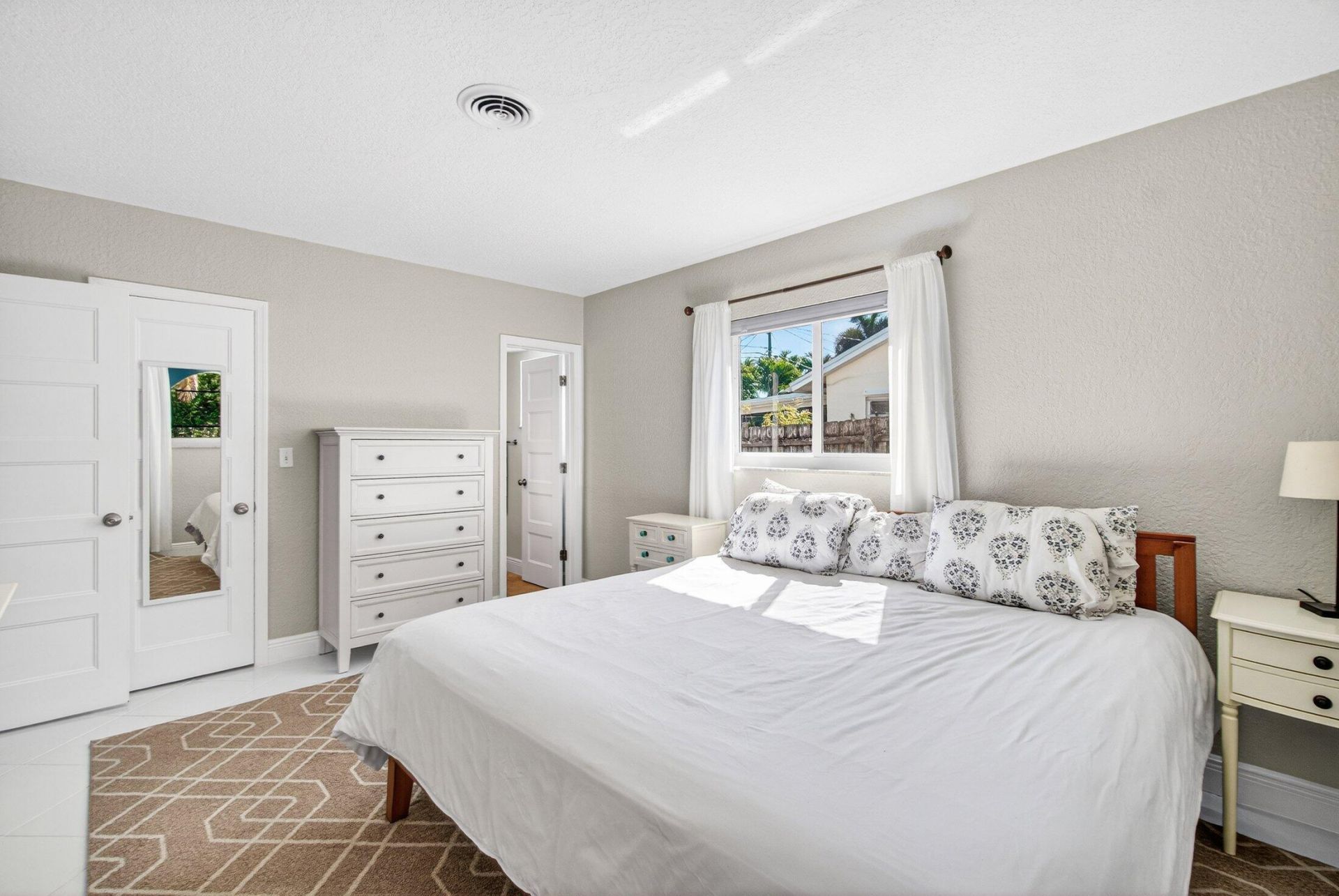 1200 SW 12th Terrace, Boca Raton, FL 33486 Photo