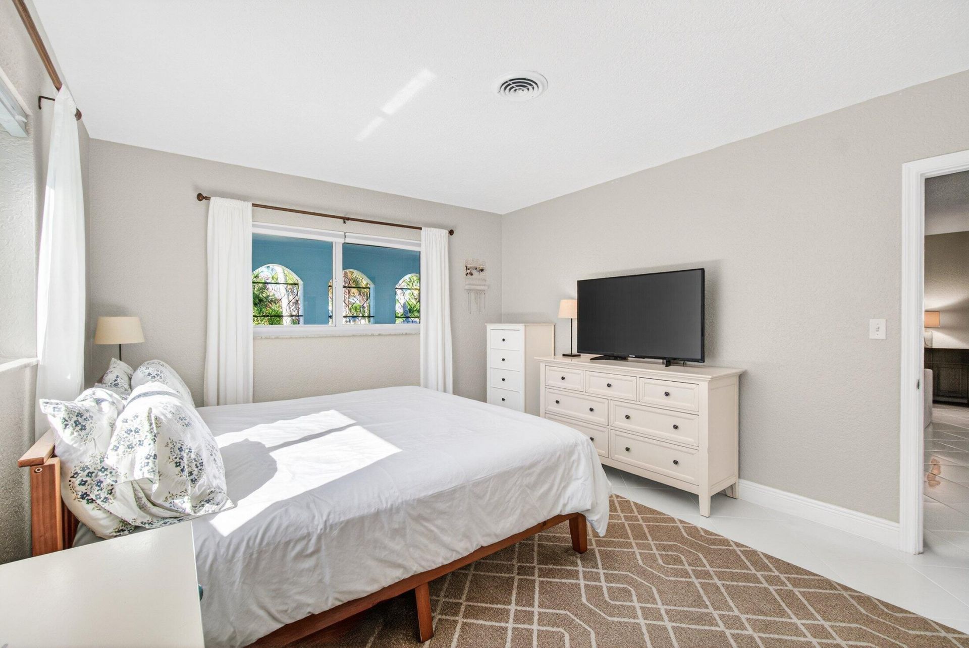 1200 SW 12th Terrace, Boca Raton, FL 33486 Photo