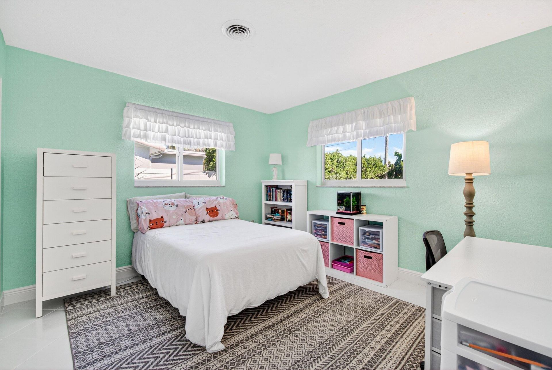 1200 SW 12th Terrace, Boca Raton, FL 33486 Photo